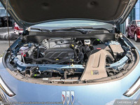 *Find your next vehicle at Georgian Chevrolet Buick GMC in Barrie, ON — one of the largest GM dealer... (image 5)