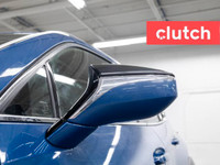 NO ACCIDENTS / CLEAN CARFAX / Front Heated Seats, Ventilated Front Seats, Dual Zone Front Climate Co... (image 8)