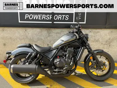 Base MSRP: $13,299Honda Surcharge: $300Freight/PDI: $995Doc Fee: $495Tire Tax: $13Total Price: $15,1...