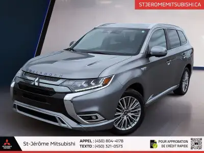 REGLAGE DES SIÈGES ÉLECTRIQUE HAYON ÉLECTRIQUE BLUETOOTH COMMANDE VOCALE AU VOLANT RÉGULATEUR DE VIT...