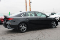 DONT PAY EXTRA FOR CASH DEAL LIKE NEW SAFETY INCLUDED 2024 Kia Forte EX+: Your Perfect Companion for... (image 6)