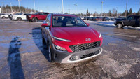 All Wheel Drive. Cloth Interior. Touchscreen. Bluetooth. Remote Start. Rear View Backup Camera. Push... (image 3)