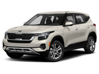 Engine: 4 Cylinder Engine 2.0L L/100Km City: 8.8 L/100Km Hwy: 7.6 Safety Equipment Electronic Stabil... (image 3)