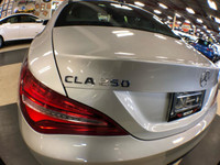 SEDAN........ 2.0 LITER 4-CYLINDER TURBOCHARGED ENGINE WITH 208 HP AND 258 LB-FT OF TORQUE ....... A... (image 8)