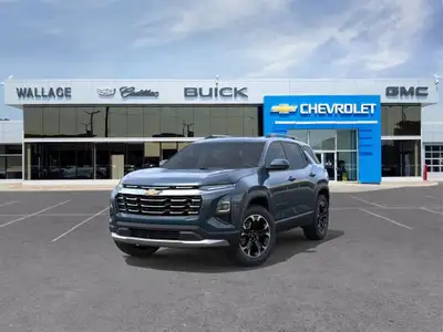 Engine: 4 Cylinder Engine 1.5L L/100Km City: 9.6 L/100Km Hwy: 8.1 Safety Equipment Enhanced Automati...