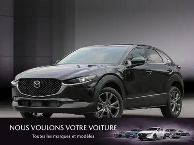À des fins de transparence et de satisfaction de notre clientèle, Planète Mazda inclut dans le prix...