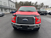 GREENWOOD AUTO SALES is a great place to buy a used vehicle where you don't have to haggle for your... (image 2)
