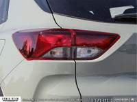 Engine: 3 Cylinder Engine 1.3L L/100Km City: 9.1 L/100Km Hwy: 8.1 Safety Equipment HD Rear Vision Ca... (image 9)