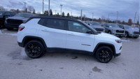 Four Wheel Drive. Leather Interior. 10.1 Inch Touchscreen. Bluetooth. Apple CarPlay/Android Auto. Re... (image 9)