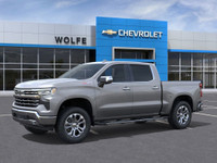 Do you desire a trusty steed equipped to tackle the rugged trails and work demands of the Alberta la... (image 4)