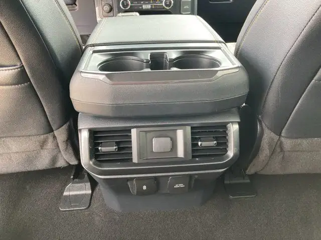 2022 Ford F-150 Tremor dans Autos et camions dans Hamilton - Image 18
