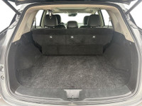 **Strickland's is home of the Hassle-Free car shopping experience. We make car buying fun, find your... (image 6)