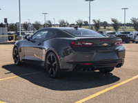 Welcome to Sherwood Buick GMC! Sunroof | Heated And Cooled Leather Seats | Heated Steering Wheel | D... (image 5)