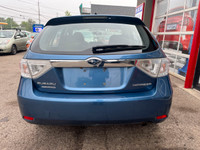 WE HAVE A VERY CLEAN AWD SUBARU THAT IS RELIABLE AND SOLD CERTIFIED LOTS OF MAINTENANCE RECORD THIS... (image 4)