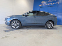 *Find your next vehicle at Georgian Chevrolet Buick GMC in Barrie, ON — one of the largest GM dealer... (image 3)