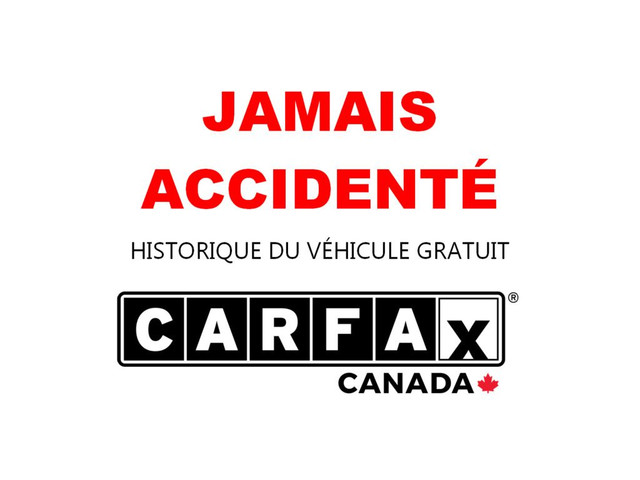 KIA Sportage X-Line TI 2024 à vendre in Cars & Trucks in Longueuil / South Shore - Image 4