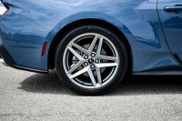 Low Mileage, Blind Spot Detection, Lane Keeping Assist, Lane Departure Warning, 4G Wi-Fi, Proximity... (image 5)