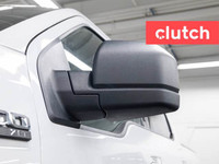 NO ACCIDENTS / CLEAN CARFAX / 1 OWNER / Climate Control, Bluetooth Music, Touchscreen Display and mo... (image 8)