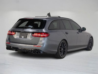 See Dealer Website for Details. Engine: Straight 6 Cylinder Engine (image 3)