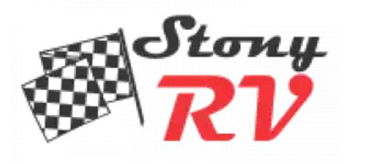 Stony RV - Autos