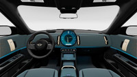 *Options français:* * Entretien programmé sans frais 3 ans/40 000 km * Premier+ * Style Favori * Rou... (image 9)