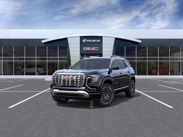 2026 GMC Terrain Denali in Cars & Trucks in Barrie