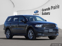 Highlights: Heated Seats Rear Entertainment Power Liftgate Back-up Camera Come visit our Grande Prai... (image 7)