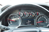 2021 Chev Silverado 1500 RST 5.3lt V8 Leather Heated Bucket Seats Console Sunroof Alloys Running Boa... (image 9)