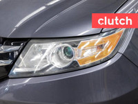 NO ACCIDENTS / CLEAN CARFAX / Front Heated Seats, Climate Control, Dual Zone Front Climate Control a... (image 7)
