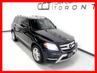 2013 MERCEDES BENZ GLK 250 BLUETEC 4MATIC CARFAX VERIFIED, CLEAN TITLE 171,000KM AUTOMATIC TRANSMISS... (image 6)