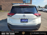 No accident Ontario vehicle with Lot of Options! Call (905) 791-3300 - Black Fabric interior, - AWD,... (image 8)
