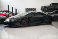 Just Arrived – More Info Coming Soon! This vehicle has just landed and is going through our full mec... (image 1)