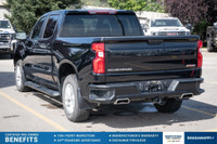 SERVING CALGARY CHEVROLET, BUICK AND GMC DRIVERS Shaganappi GM, your leading Calgary GMC dealership,... (image 6)