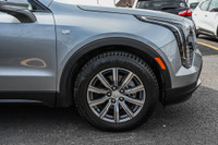 Cadillac XT4 * Toit ouvrant * Sièges en cuir * AWD * Sport Package * Très propre * Bas kilométrage *... (image 6)
