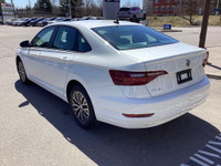 COME SEE WHY PEOPLE BUY FROM MILTON CHRYSLER TODAY!! USED VEHICLES @ MILTONCHRYSLER.COM CREDIT ISSUE... (image 9)