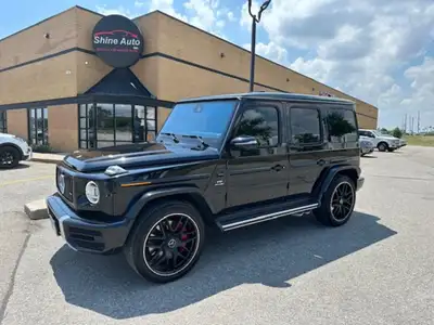 ***** 360 CAMERA *** HEATED & COOLED SEATS **** NAVIGATION **** CARBON FIBER TRIM **** * CAR-PROOF V...