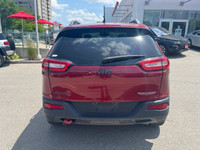 Come visit our London Honda team, you can find us at 560 Wharncliffe Rd S, London, ON, N6J 2N4, or c... (image 4)