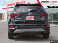 Come visit our London Honda team, you can find us at 560 Wharncliffe Rd S, London, ON, N6J 2N4, or c... (image 4)