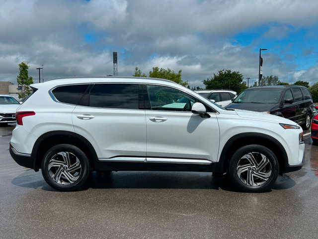 2023 Hyundai Santa Fe Preferred PREFERRED | AUTO | AC | BACK... in Cars & Trucks in Kitchener / Waterloo - Image 4
