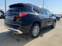Take a look at this 2026 GMC Acadia Denali! This INCREDIBLE 7 Passenger SUV comes equipped with ever... (image 6)