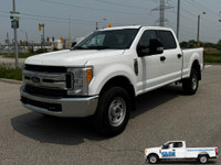 GMM Auto Sales Limited CarFax available for every vehicle on the lot. This vehicle is being sold saf... (image 2)
