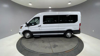 NAVIGATION, ECOBOOST V6 ENGINE, BACK-UP CAMERA, BLIND SPOT MONITOR, LANE DEPARTURE WARNING Unlock co... (image 5)