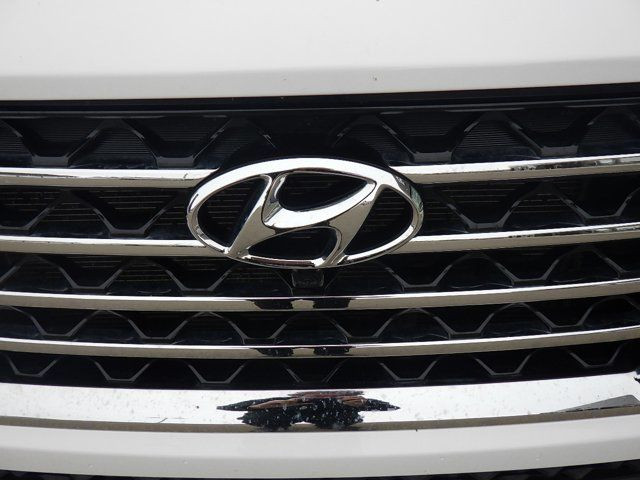  2019 Hyundai Tucson Luxury in Cars & Trucks in Regina - Image 4