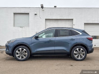 Navigation, Adaptive Cruise Control, 360 Camera, Hybrid, Remote Start! This vehicle is located at Ko... (image 2)