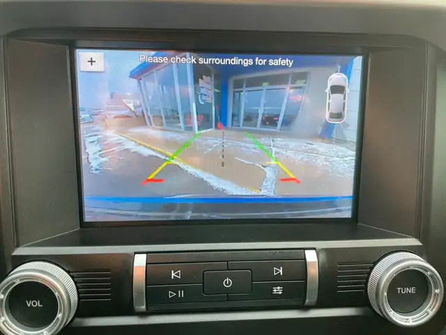 2019 Ford Mustang EcoBoost Premium Heated Seats, Backup Camera in Cars & Trucks in Charlottetown - Image 15