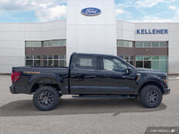 This Ford F-150 boasts a powerful engine powering this Automatic transmission. *Get Your Money's Wor... (image 5)
