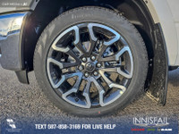 WAS: $109645 NOW: $97503 plus taxes and licensing fees Engine: Straight 6 Cylinder Engine 3.0L L/100... (image 8)