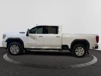 Check out this vehicle's pictures, features, options and specs, and let us know if you have any ques... (image 1)