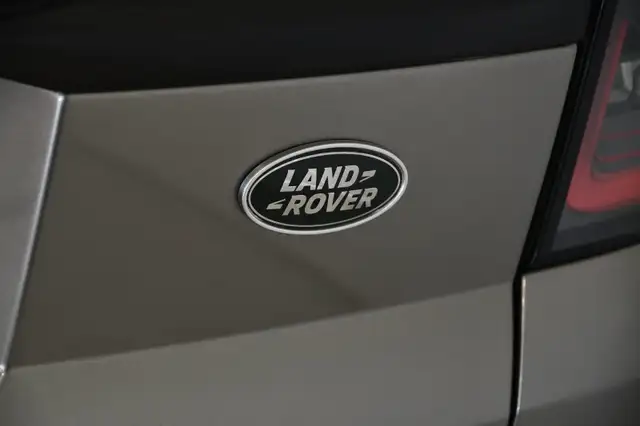 2022 Land Rover Range Rover Sport Autobiography Dynamic / Int.Ro in Cars & Trucks in Longueuil / South Shore - Image 10