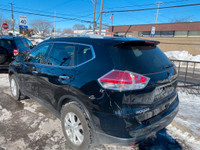 For instant pre approval visit http://rockcliffauto.ca EXTREMELY AFFORDABLE CARS AND TRUCKS. YOU WIL... (image 2)